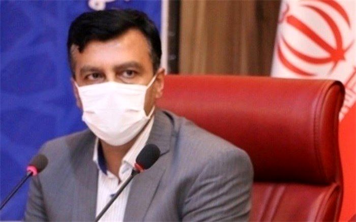 کسب ۱۳ رتبه برترکشوری دردومین دوره جشنواره علمی و پژوهشی پژوهش‌سراهای دانش‌آموزی