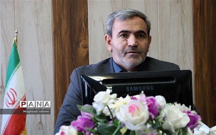 تنها دغدغه خبرنگاران کاهش مشکلات مردم است