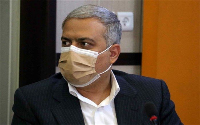 برگزاری دوره‌های ضمن خدمت با رویکرد مهارت محور