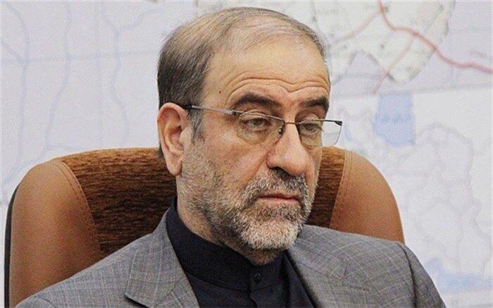 شهبازی: نگاه مجلس به اساسنامه فدراسیون فوتبال مثبت است