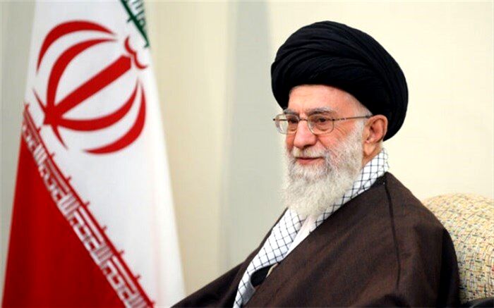 رهبر انقلاب رئیس جدید شورای هماهنگی تبلیغات اسلامی را منصوب کردند