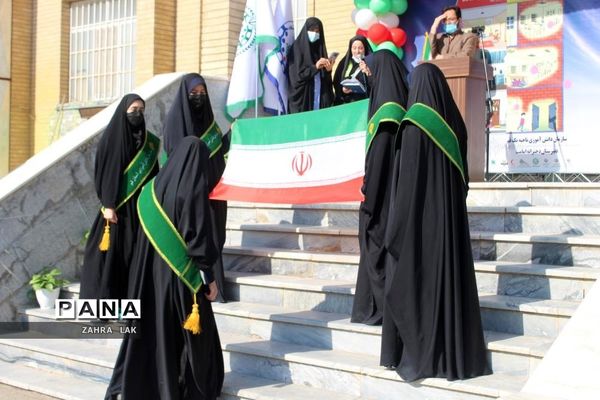 بیست و سومین مانور سراسری زلزله و ایمنی در قم