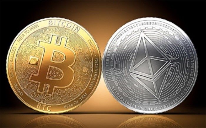 دومین صعود متوالی رمزارزها