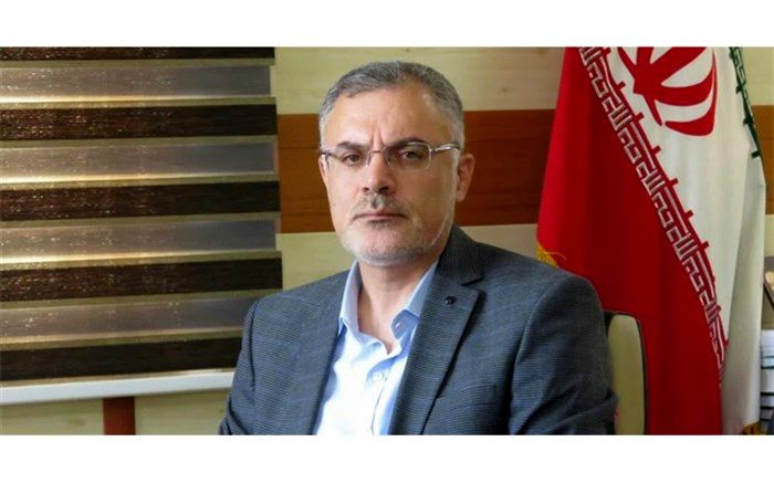 خشونت ناشی از مسائل اقتصادی و هیجانی علیه زنان