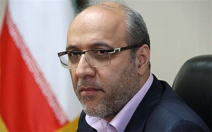 ‏‎لزوم انتقال نمایشگاه بین‌المللی تهران به مجموعه نمایشگاهی شهر آفتاب