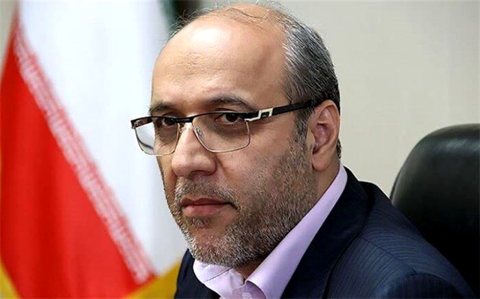 ‏‎لزوم انتقال نمایشگاه بین‌المللی تهران به مجموعه نمایشگاهی شهر آفتاب