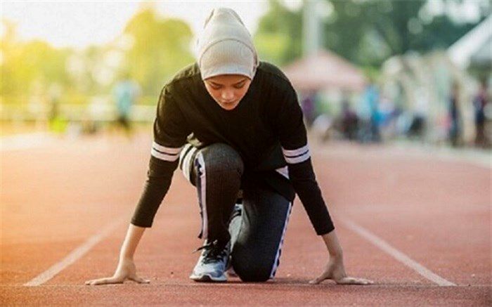 این ورزش خلق و خوی‌تان را بهتر می‌کند