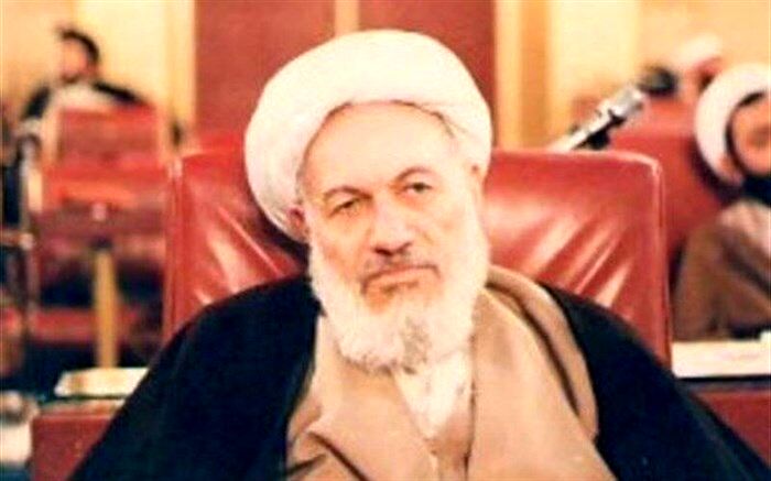 نامه‌های عذرخواهی آذری قمی از رهبر معظم انقلاب منتشر شد