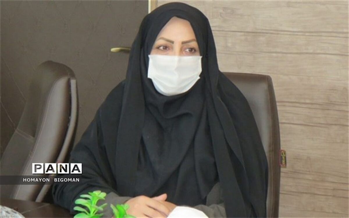 شکوفایی مجدد فعالیت‌های ورزشی و جلب مشارکت بیشتر دانش‌آموزان اولویت مسابقات ورزشی در شهرستان پردیس است