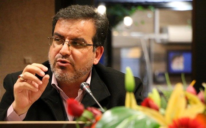 اجرای ویژه برنامه‌های بزرگداشت «فرزند قم، فخر ایران» درمدارس