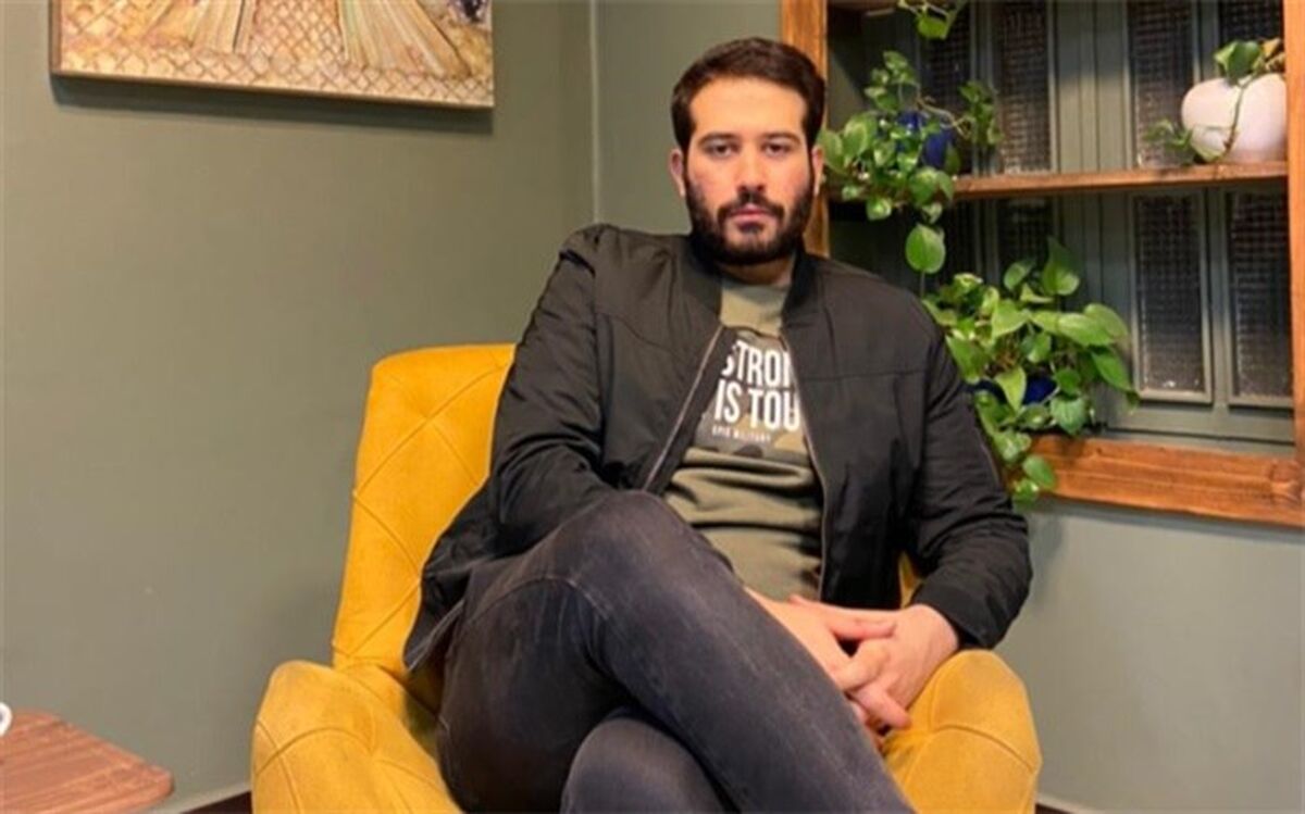 چرا بزرگان حوزه تئاتر به تماشای نمایش جوانان نمی‌روند