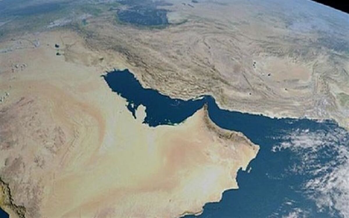 انتقال آب دریای عمان به استان‌های شرقی به کجا رسید؟