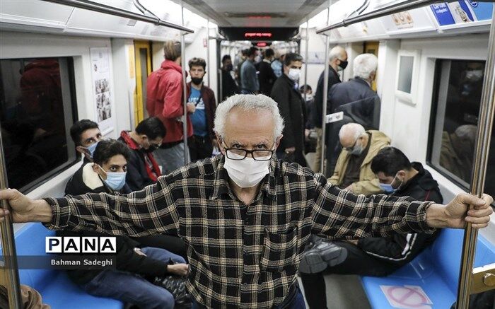 حذف کمک‌های دولتی به حمل و نقل اوضاع را آشفته‌تر می‌کند