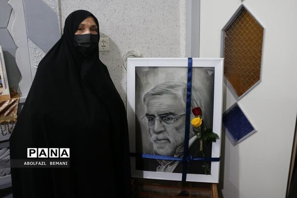 آغاز عملیات احداث خانه موزه شهید فخری زاده