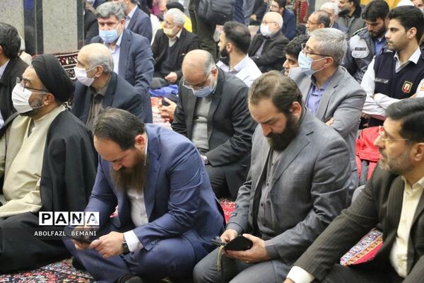 آغاز عملیات احداث خانه موزه شهید فخری زاده