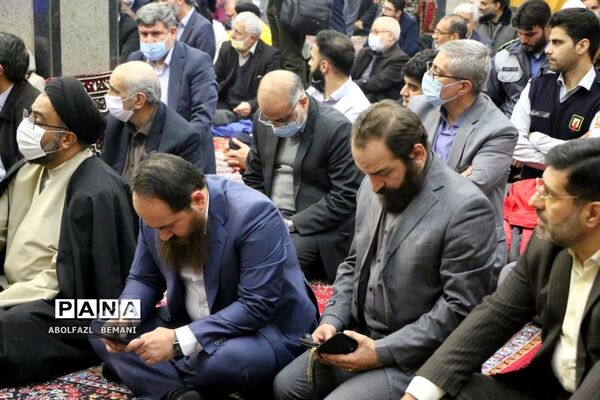 آغاز عملیات احداث خانه موزه شهید فخری زاده