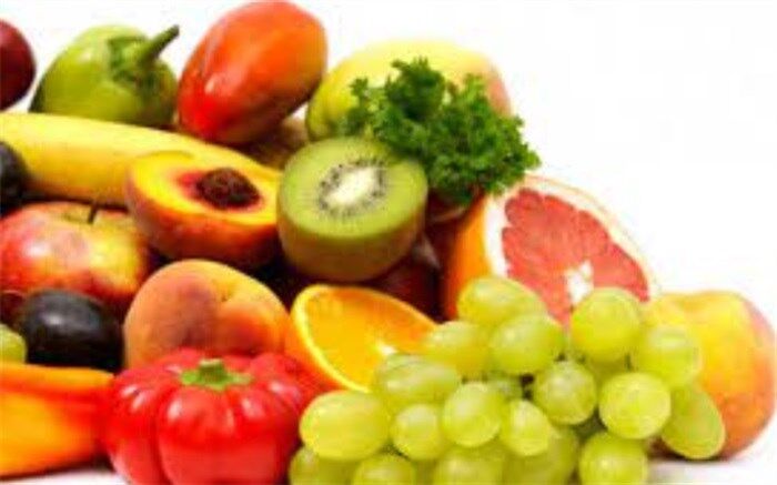 توصیه‌های مهم تغذیه‌ای هنگام آلودگی هوا