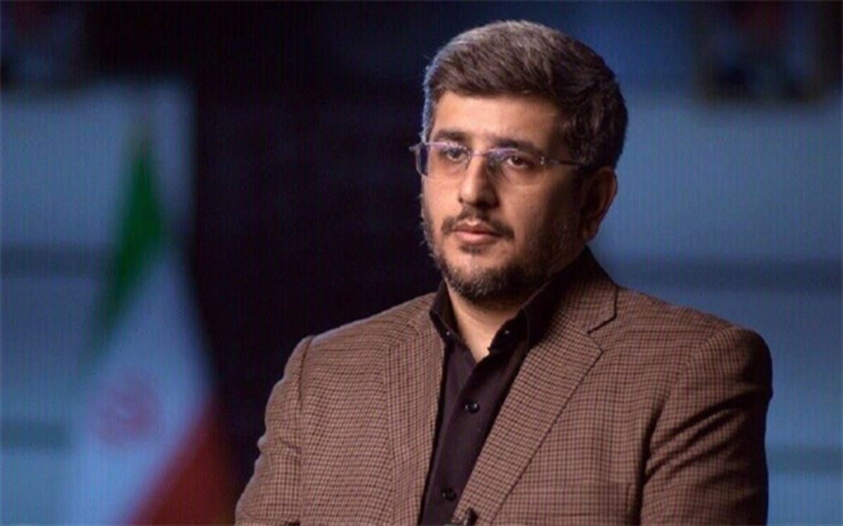 محسن یزدی: گاهی بی‌بی‌سی باید برای ما مجوز صادر کند تا درباره موضوعی صحبت کنیم یا نکنیم!