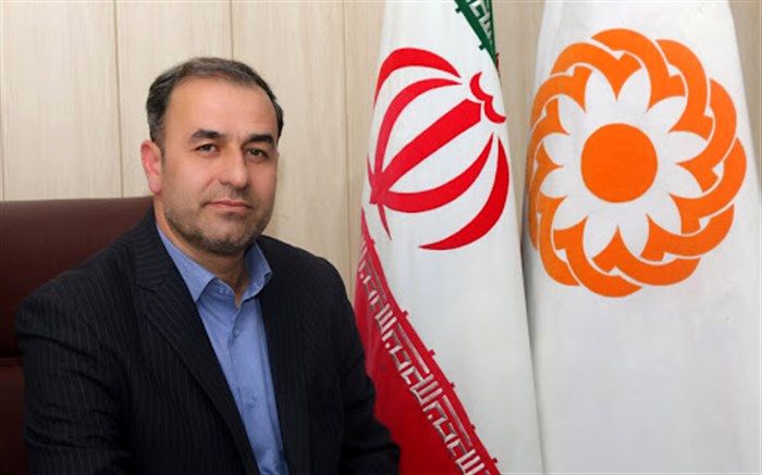 عوامل اصلی ایجاد معلولیت را بشناسیم