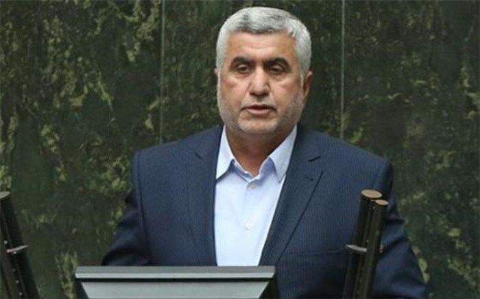 سیاست فعلی توزیع انرژی بسترساز اختلاف طبقاتی است