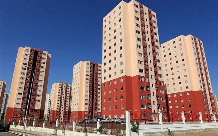 آخرین خبرها از طرح اقدام ملی مسکن