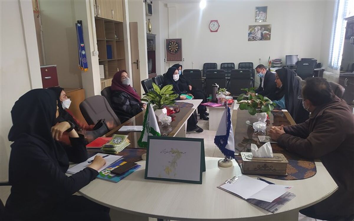 آموزش نباید مقدم بر پرورش باشد