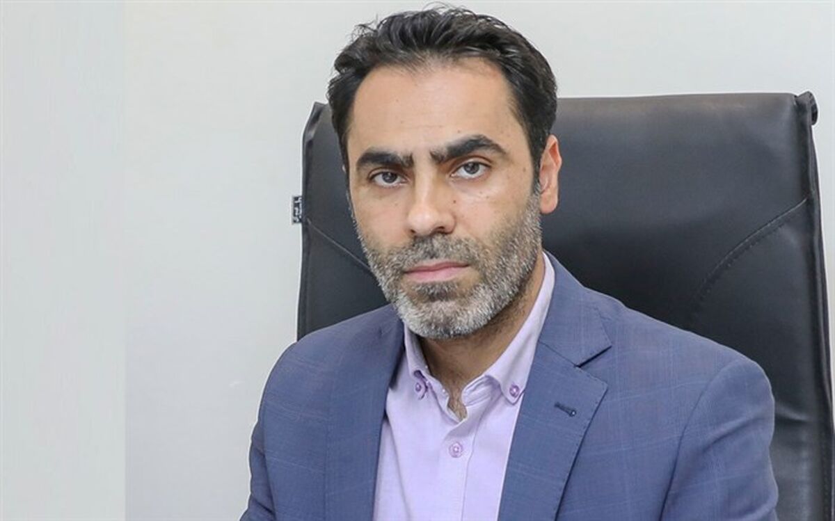 دانشگاه‌ها و مراکز پژوهشی منبعی ضروری برای دانش جدید سازمان پژوهش است