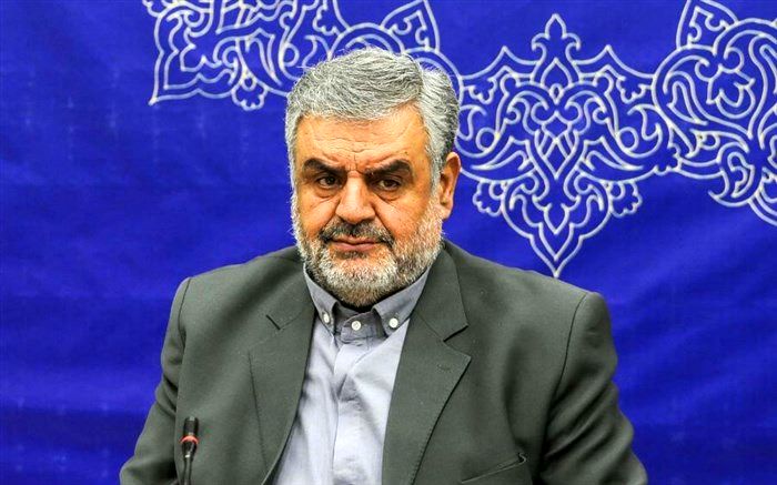 طرح شناسایی و ساماندهی مدرسان عمومی قرآن کریم مصوب شد