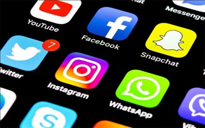 واکنش رئیس فراکسیون زنان به تعویق بررسی طرح «صیانت»