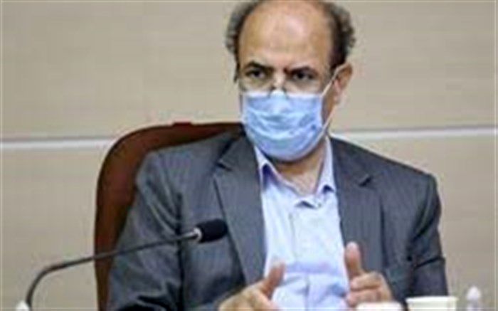 رتبه ۱۴ آذربایجان‌شرقی در زاد و ولد