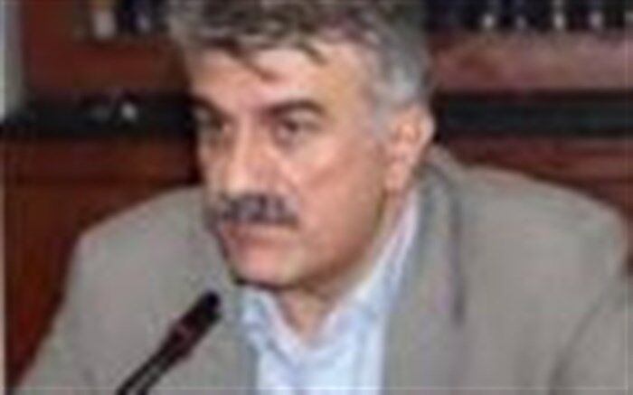 سرعت ۳ تا ۵ برابری انتقال ویروس اومیکرون