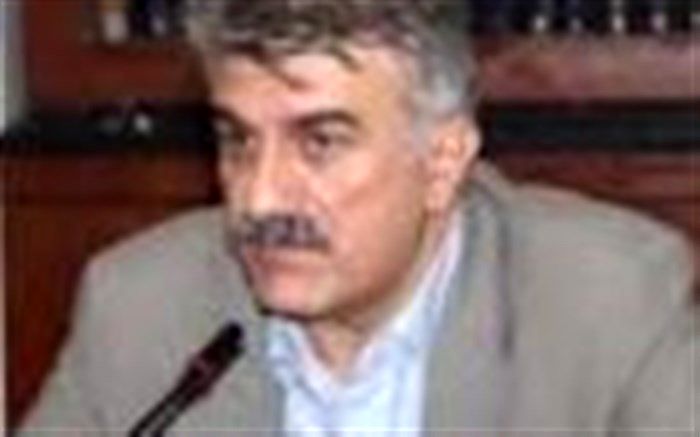 سرعت ۳ تا ۵ برابری انتقال ویروس اومیکرون