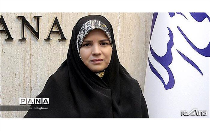 ایجاد ژئوپارک ملی در شهرستان نایین