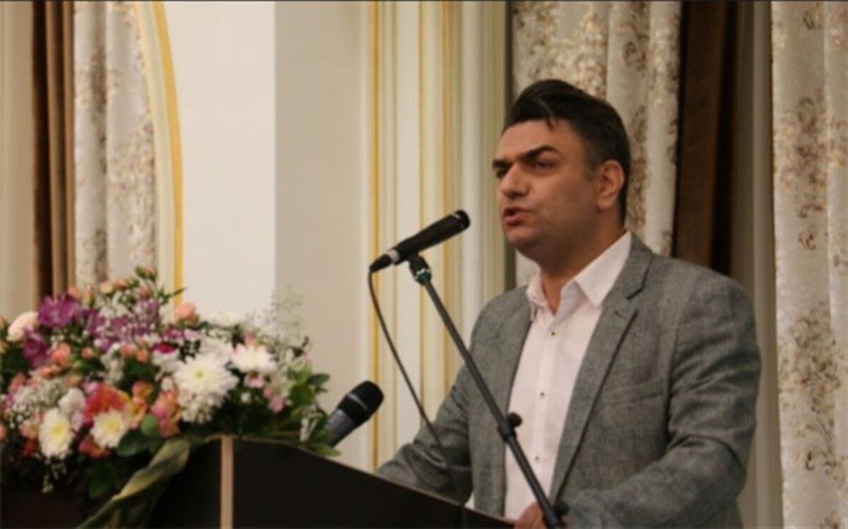 نباید پول‌های کثیف را به بحث ارزهای دیجیتال ارتباط داد