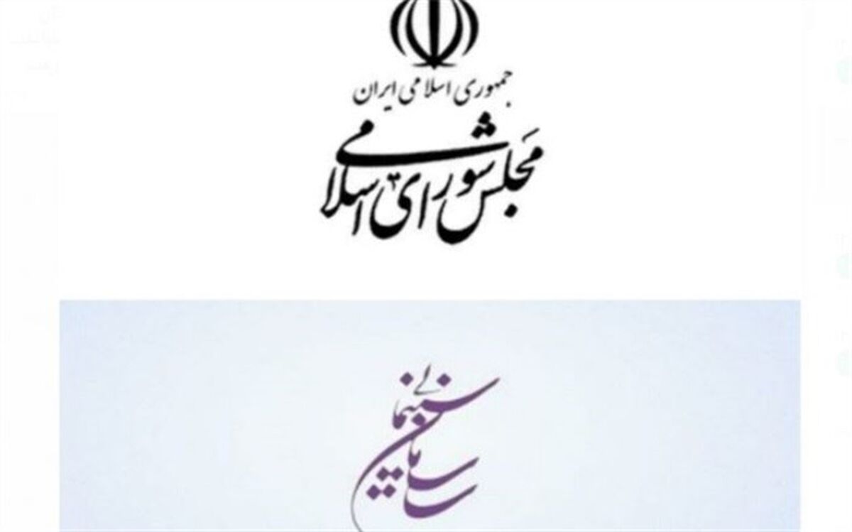 پاسخ معنادار روابط عمومی سازمان سینمایی به اظهار نظر نایب رئیس کمیسیون فرهنگی مجلس