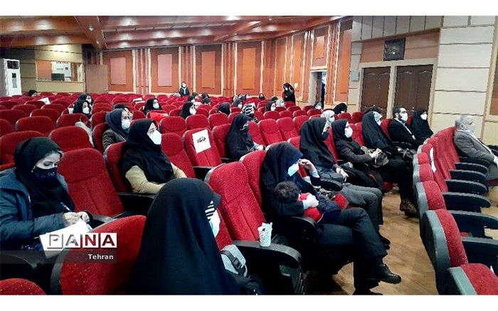 پایان ایدز را با پوشش همگانی خدمات پیشگیری، تشخیص، مراقبت و درمان عملی می‌کنیم