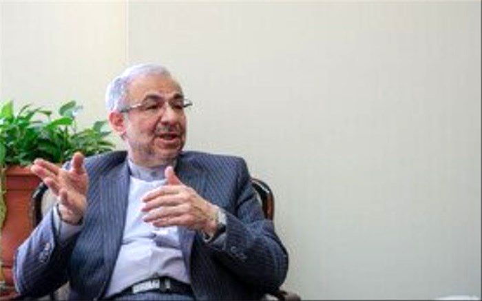 دستیار وزیر خارجه به اظهارات جنجالی «تام کاتن» واکنش نشان داد