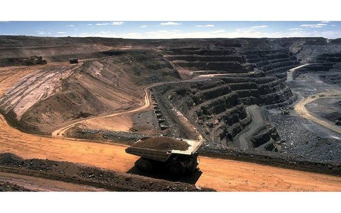 رقم پیش‌بینی شده در بودجه 1401 برای معدنچیان غیرقابل تحقق است