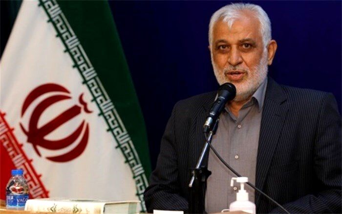 شفقت: وزارت کشور مسئولانه مطالبات و خواسته‌های مردم را دنبال می‌کند