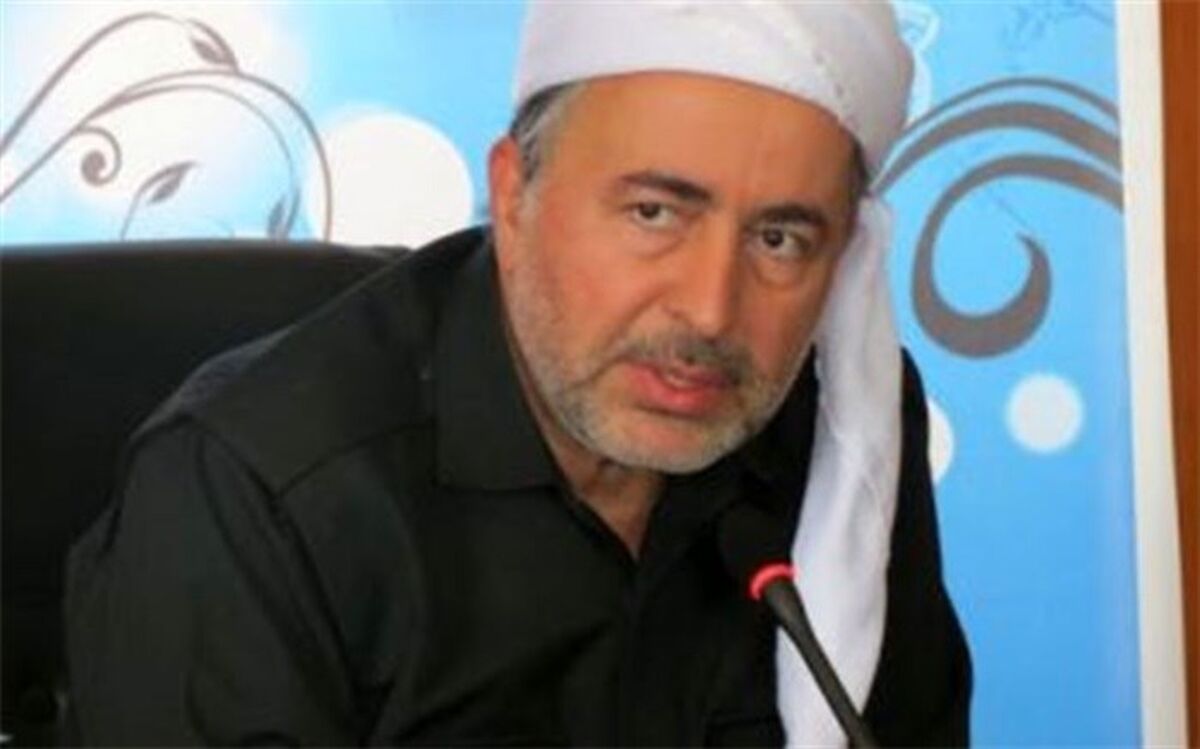 مشاور رییس‌جمهوری: مسئولان باید در سطح مردم زندگی کنند