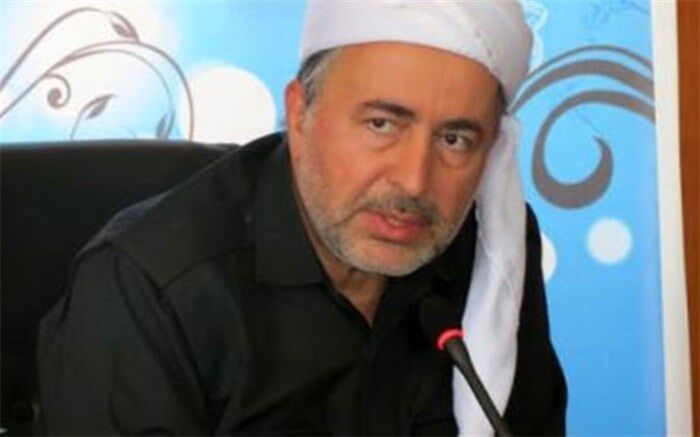مشاور رییس‌جمهوری: مسئولان باید در سطح مردم زندگی کنند