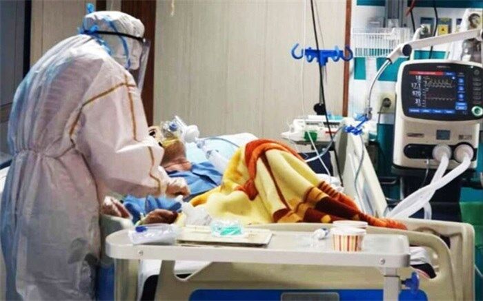 از صفر شدن مرگ‌‌ومیر کرونا در برخی استان‌ها تا نگرانی از ورود «اومیکرون» به کشور