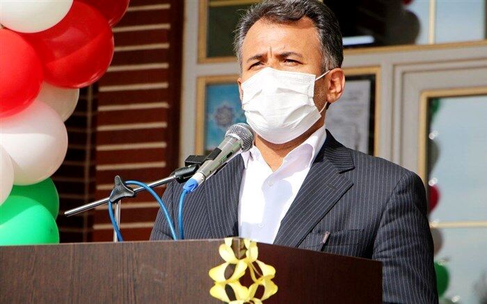 سیره شهدا بهترین الگو برای رسیدن به حیات طیبه است