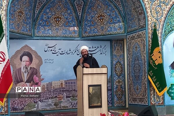 ترشیز میزبان رئیس مجلس شورای اسلامی شد