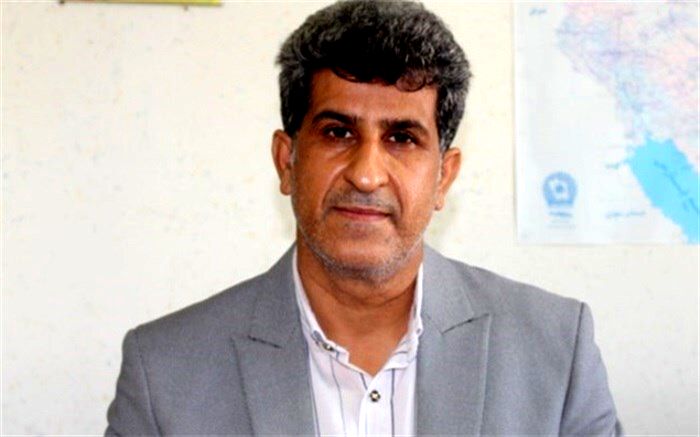برگزاری المپیاد استعدادهای برتر مسابقات ورزشی دانش‌آموزان استان بوشهر