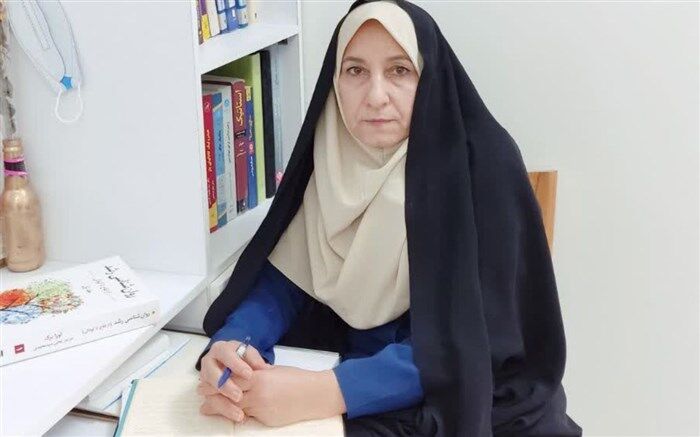 آسیب‌هایی که دانش‌آموزان را در فضای مجازی تهدید می‌کند