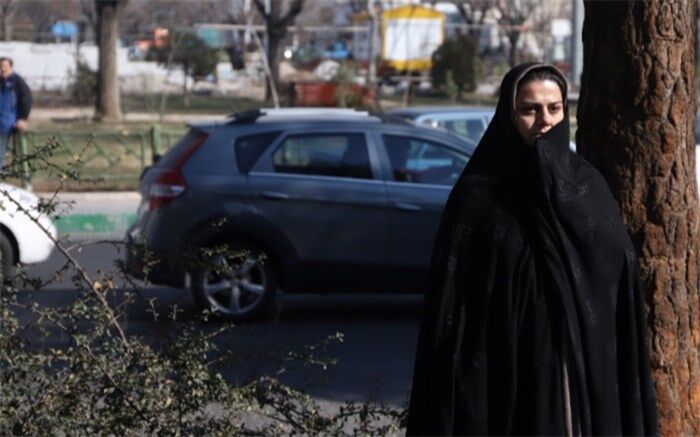 «دخترخوب» به آلمان می‌رود