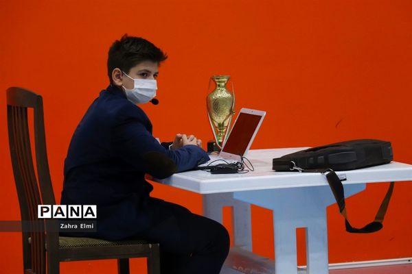 اعزام کاروان تجهیزات ورزشی و بهداشتی و افتتاح سالن کشتی دهکده ورزش دانش‌آموزی