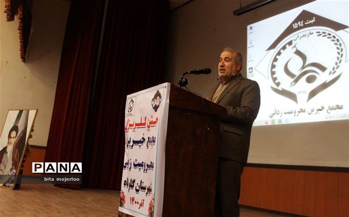 اداره کشور بدون حضور مردم امکان‌پذیر نیست