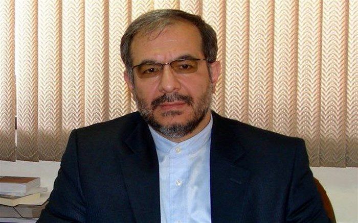 تحریم‌های ترامپی هم شکست خورده است